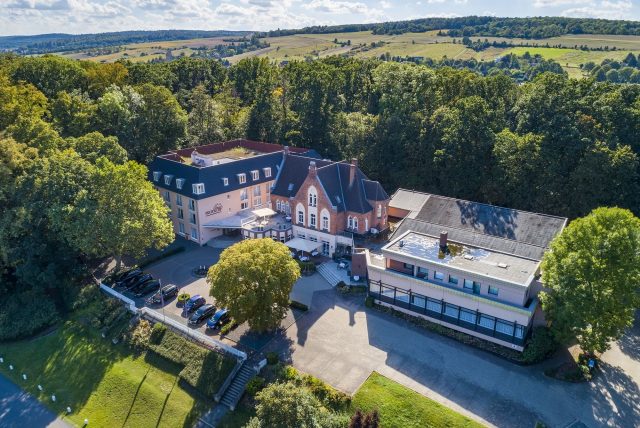 hotelansicht-71477