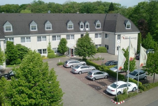 nordwest-hotel-bad-zwischenahn-45122
