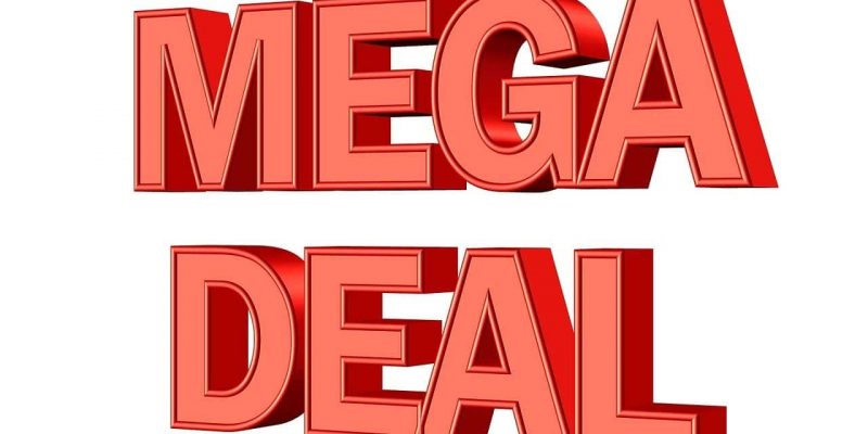 Sim-Karten ab 80 GB Datenvolumen Sim-Karten ab 80 GB Datenvolumen