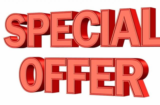 Aktionen für Sim-Karten Aktionen für Sim-Karten