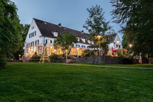 parkhotel-64876