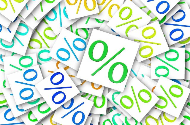 Sim-Karten ohne Bereitstellungspreis Sim-Karten ohne Bereitstellungspreis